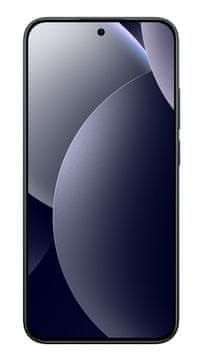 Xiaomi REDMI Note 15 Pro 5G pametni telefon 8/256GB, črn