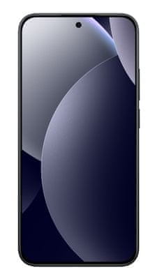 Redmi Note 15 Pro 5G Black