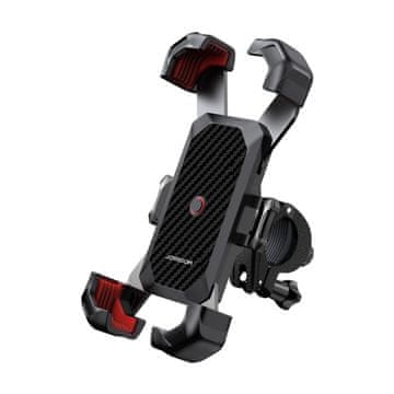Joyroom kolesarski nosilec za telefon JR-ZS288