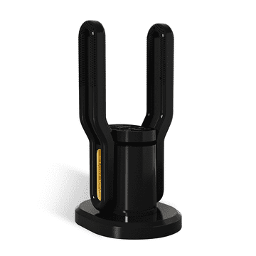 Media-Tech Sušilec in sterilizator za čevlje MT6539