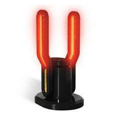 Media-Tech Sušilec in sterilizator za čevlje MT6539