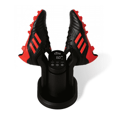 Media-Tech Sušilec in sterilizator za čevlje MT6539