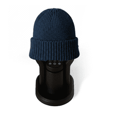 Media-Tech Sušilec in sterilizator za čevlje MT6539