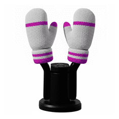 Media-Tech Sušilec in sterilizator za čevlje MT6539