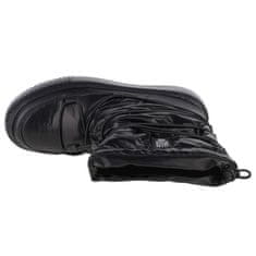 Big Star Snežni škornji črna 38 EU KK274193906