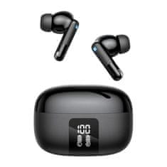 Onikuma  TX612 TWS brezžične slušalke (črne)