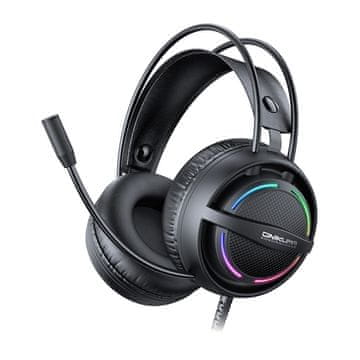 Onikuma Gaming slušalke ONIKUMA X88