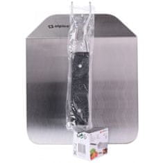 Alpina Inox zložljiv lopar za pico 48cm