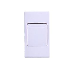 Grundig Brezžični zvonec 16 melodij