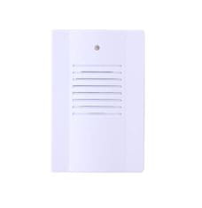 Grundig Brezžični zvonec 16 melodij