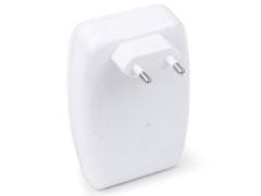 Verkgroup Odganjalec za miši, podgane, glodalce, komarje, žuželke