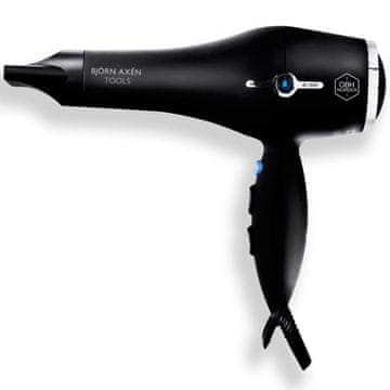 OBH NORDICA Sušilnik za lase Björn Axén 5195 AC 2000W