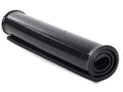 Malatec Barska silikonska podloga za sušenje posode – odcejevalnik