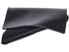 Malatec Barska silikonska podloga za sušenje posode – odcejevalnik