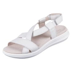 Legero Čevlji 20003121000