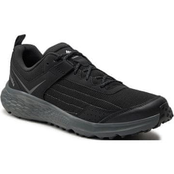 Columbia Čevlji Columbia Vertisol Trail BM8652012