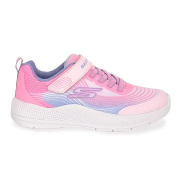 Skechers Čevlji 35 EU Ltpl Microspec