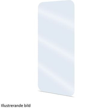 Celly Easy Screen Protector Kaljeno steklo iPhone 16