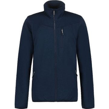 ICEPEAK Športni puloverji 178 - 180 cm/L Berthold