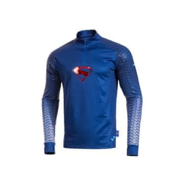 Joma Športni puloverji Superman Warner Bros