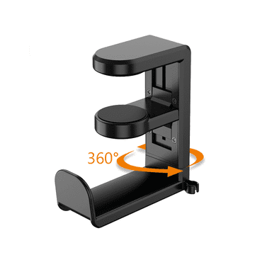 My Wall Nosilec za slušalke HZ 55L