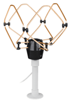 Sunker Avtomobilska antena Sunker Crown