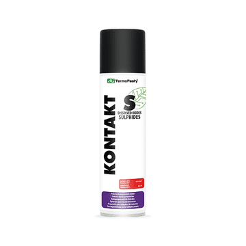 slomart Kontakt S 300ml.AG AGT-009