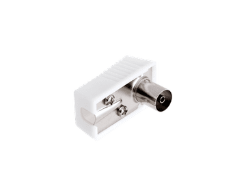 LP Velika kotna TV antena za kabelsko televizijo