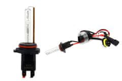 slomart AMiO HID HB4 (9006) Xenon žarnica, 4300K