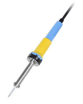 Kemot Spajkalnik za postajo 39