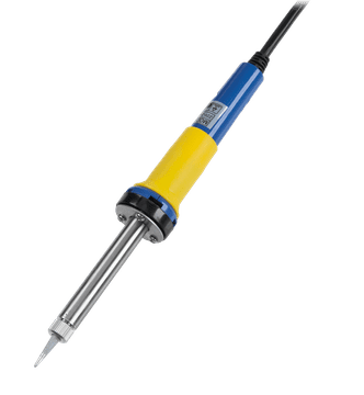 Kemot Majhen spajkalnik, 30 W CE (ZD-200C)