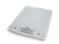 Soehnle Page Comfort 300 Slim - 10kg digitalna kuhinjska tehtnica (61504)