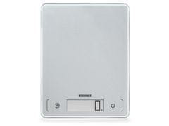 Soehnle Page Comfort 300 Slim - 10kg digitalna kuhinjska tehtnica (61504)