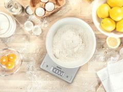 Soehnle Page Comfort 300 Slim - 10kg digitalna kuhinjska tehtnica (61504)