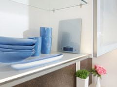 Soehnle Page Comfort 300 Slim - 10kg digitalna kuhinjska tehtnica (61504)