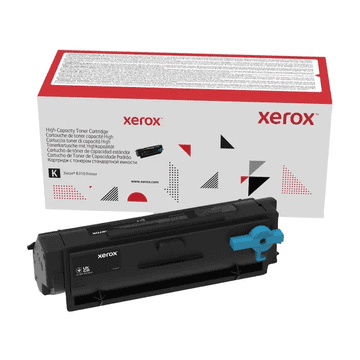Xerox 006R04381 Black Extra High Cap. Toner Cartridge za B310/B315/B305 za 20.000 strani črni toner
