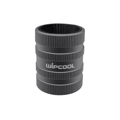 WIPCOOL HD-3 Orodje za čiščenje cevi