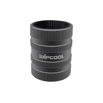 WIPCOOL HD-3 Orodje za čiščenje cevi