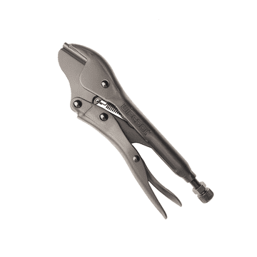 WIPCOOL HL-1 Klešče za stiskanje cevi