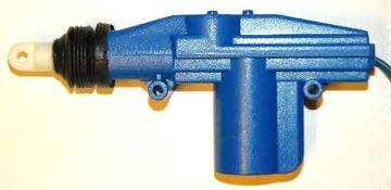 slomart 0141 5-žični aktuator 6 kg