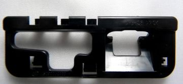 slomart 1473 EBH-23H4 A - Stojalo za originalno kamero