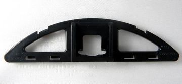 slomart 1475 EBH-23H5 - Stojalo za originalno kamero