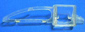 slomart 1480 EBH-23HY4 - Stojalo za originalno kamero