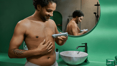 Philips MG5931/15 aparat za striženje