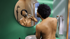 Philips MG5931/15 aparat za striženje