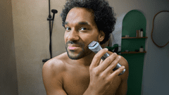 Philips MG5931/15 aparat za striženje