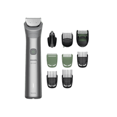 Philips MG5931/15 aparat za striženje