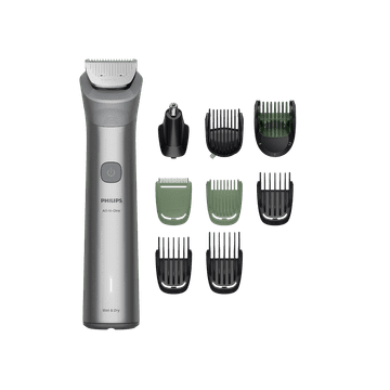 Philips MG5931/15 aparat za striženje