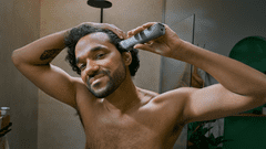 Philips MG5931/15 aparat za striženje