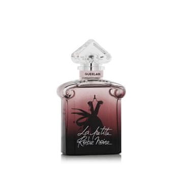 Guerlain La Petite Robe Noire Intense parfumska voda za ženske